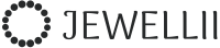 Jewellii